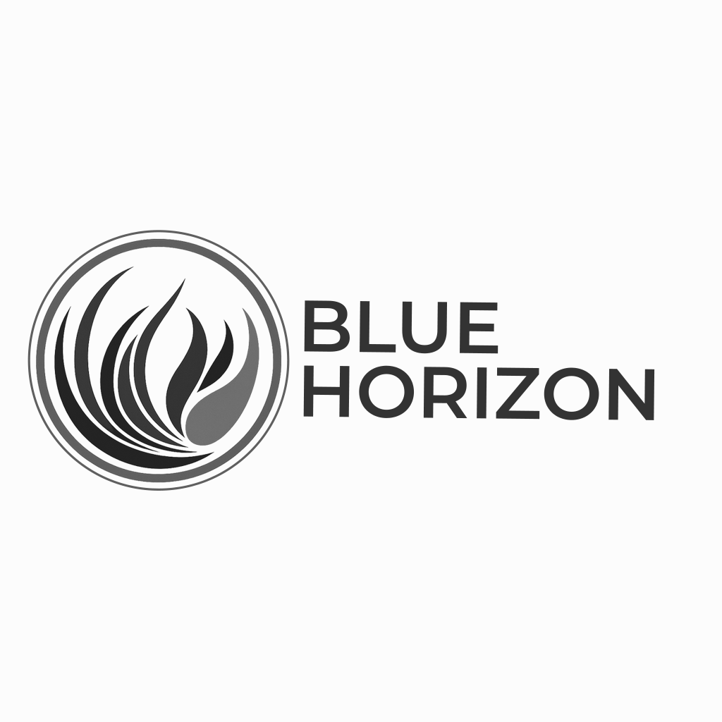 BlueHorizon SH