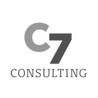 C7 consulting logo SH