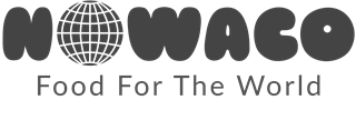 Logo_FoodForTheWorld_transparent _Mobile_SH til website